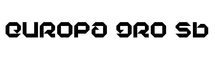 Affection LDR Regular  Free Fonts Download