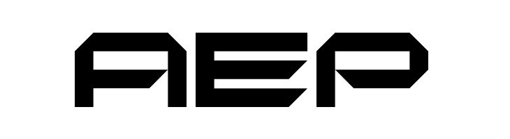 Insane Affection LDR Regular  Free Fonts Download