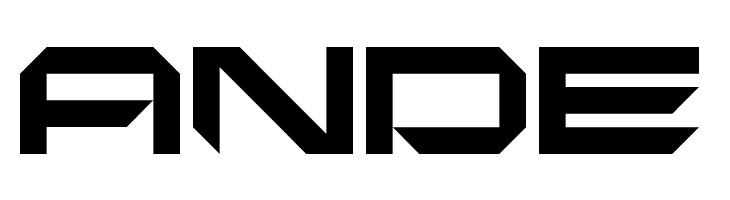 Insane Affection LDR Regular  Free Fonts Download