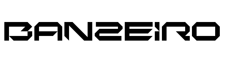 Insane Affection LDR Regular  Free Fonts Download