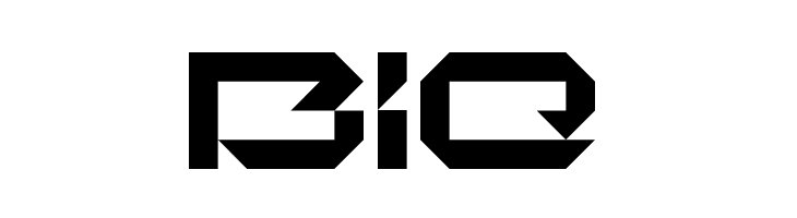 Insane Affection LDR Regular  Free Fonts Download