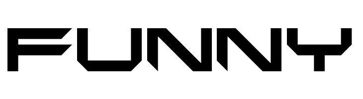 Insane Affection LDR Regular  Free Fonts Download