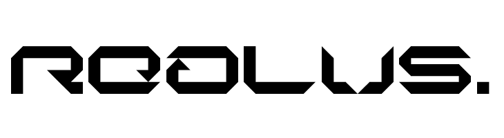 Insane Affection LDR Regular  Free Fonts Download