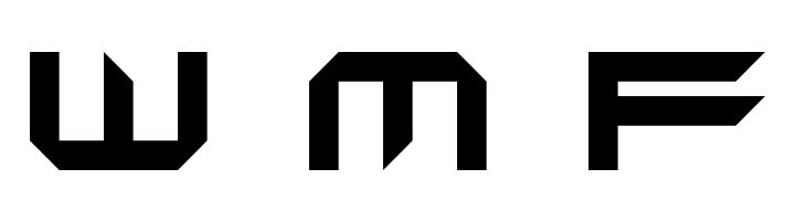 Insane Affection LDR Regular  Free Fonts Download