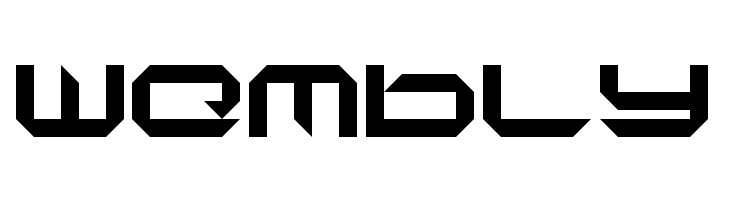 Insane Affection LDR Regular  Free Fonts Download