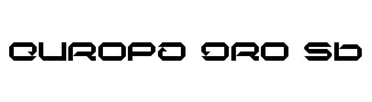 Insane Affection LDR Regular  Free Fonts Download