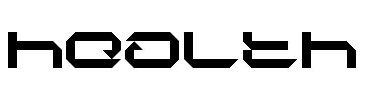 Insane Affection LDR Regular  Free Fonts Download