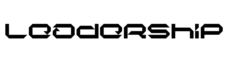 Insane Affection LDR Regular  Free Fonts Download