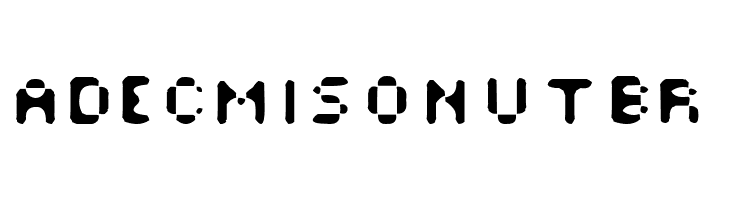 Afterfonts  Free Fonts Download