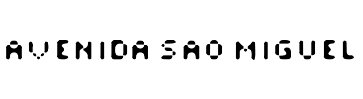 Afterfonts  Free Fonts Download