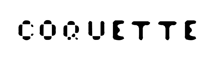 Afterfonts  Free Fonts Download