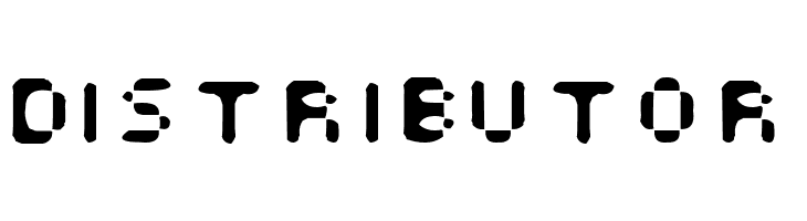 Afterfonts  Free Fonts Download