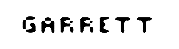 Afterfonts  Free Fonts Download