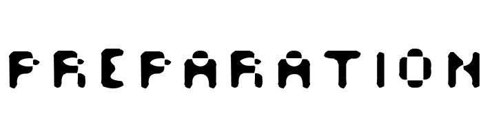 Afterfonts  Free Fonts Download