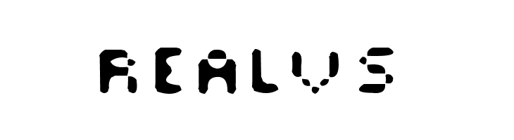 Afterfonts  Free Fonts Download