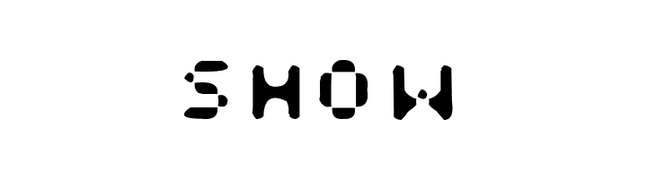 Afterfonts  Free Fonts Download