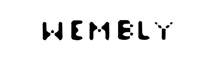 Afterfonts  Free Fonts Download