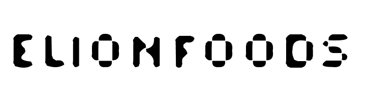 Afterfonts  Free Fonts Download