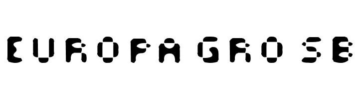 Afterfonts  Free Fonts Download