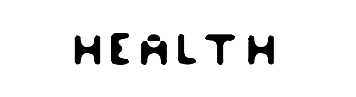Afterfonts  Free Fonts Download