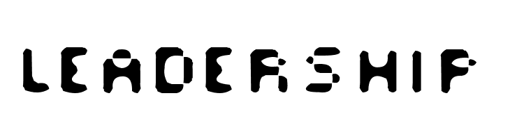 Afterfonts  Free Fonts Download