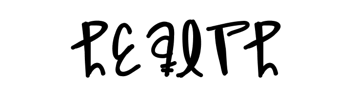 MoonPie  Free Fonts Download