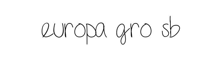 GirlNextDoor  Free Fonts Download