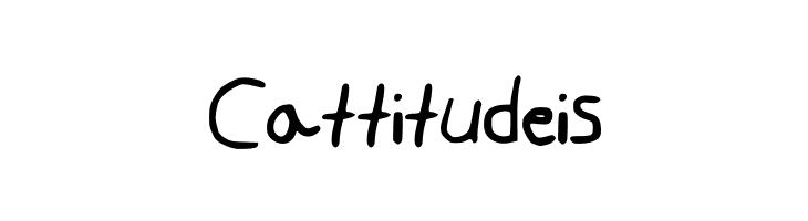 MajorL  Free Fonts Download