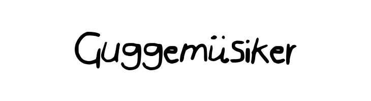 MajorL  Free Fonts Download