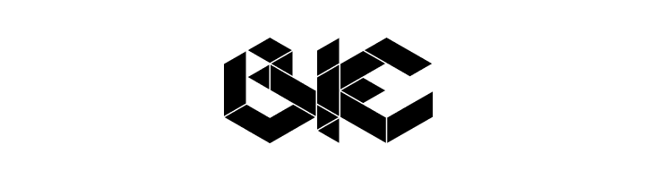 Kubikmeta  Free Fonts Download