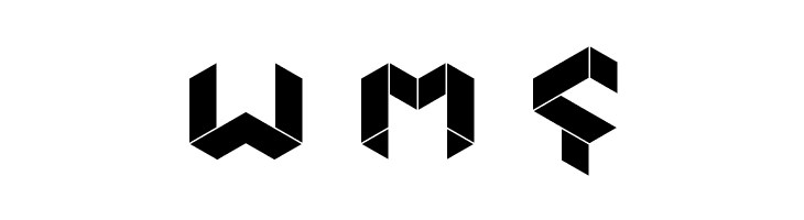 Kubikmeta  Free Fonts Download