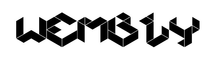 Kubikmeta  Free Fonts Download