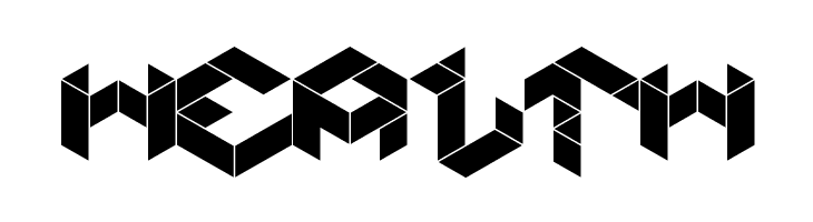 Kubikmeta  Free Fonts Download