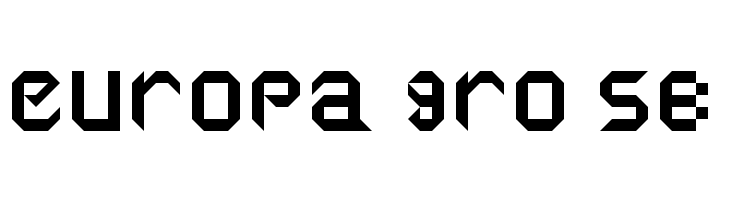 reflectors Regular  Free Fonts Download