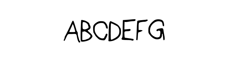 HalleyveticaNBP  Free Fonts Download