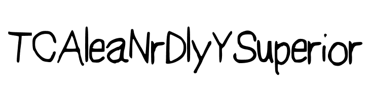 HalleyveticaNBP  Free Fonts Download