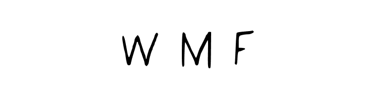 HalleyveticaNBP  Free Fonts Download