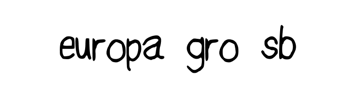 HalleyveticaNBP  Free Fonts Download