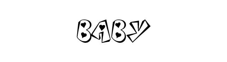 Sound Heart  Free Fonts Download