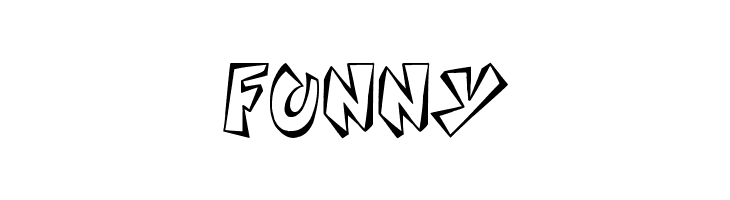 Sound Heart  Free Fonts Download