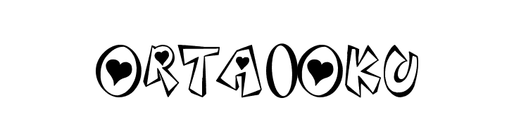Sound Heart  Free Fonts Download