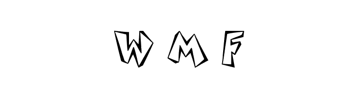 Sound Heart  Free Fonts Download
