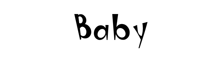 Work Or Spoon  Free Fonts Download