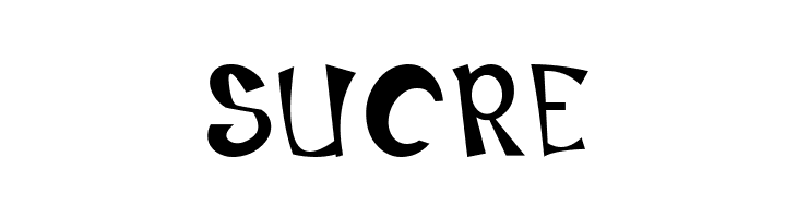 Work Or Spoon  Free Fonts Download