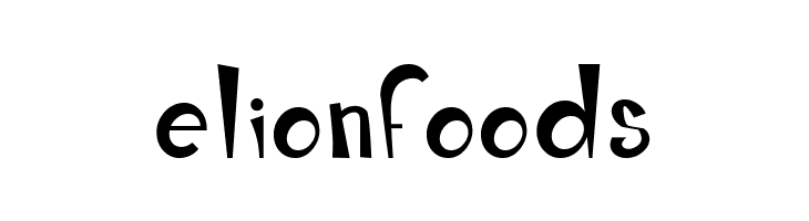 Work Or Spoon  Free Fonts Download
