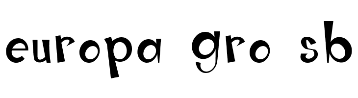 Work Or Spoon  Free Fonts Download