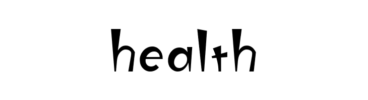 Work Or Spoon  Free Fonts Download