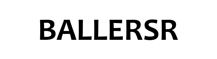 Candara Bold  Free Fonts Download