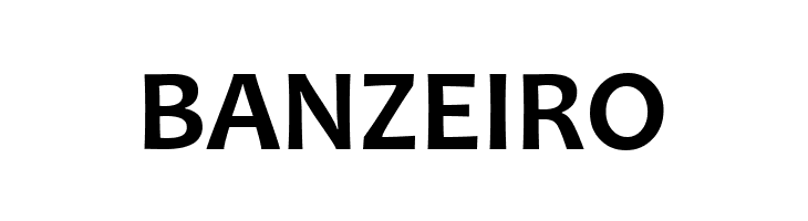 Candara Bold  Free Fonts Download