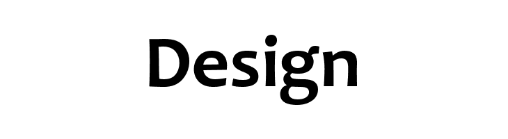 Candara Bold  Free Fonts Download